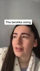 Literally the worst for sizing #bershka #irish #dublin #fyp #foryoupage  #HalloweenLook