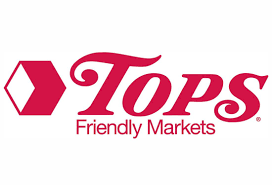 To check the balance on your benihana gift card, use the options provided below (phone number, website, store locations). How To Check A Gift Card Balance For Benihana Benih Toko