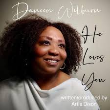 Daneen Wilburn Music