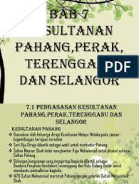 Sering kali terjadi kerancuan istilah ketika menjawab pertanyaan tentang seperti apa sistem pemerintahan indonesia saat ini? Sejarah Syifa Bab 7