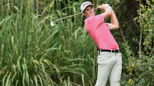 Zalatoris has played in 14 events and made the cut in 13 of them, not missing a single cut since early october. One Bet 100 Will Zalatoris Back On Track After Us Open Hangover