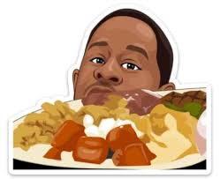 Happy Thanksgiving foodie family!!! What are you thankful for?