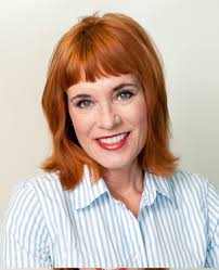 IPS board president gets tough challengers in hard-fought at-large race