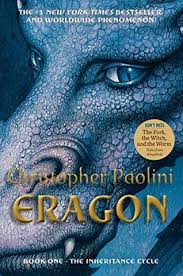 Shop best sellers · deals of the day · read ratings & reviews Eragon Diwan