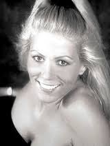 Laurie Ann Cormier View Condolences