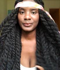 Hi all, I have an energy request. One of my very good friends is going  through the surrogacy process and he surrogate is having some complications  that could result in no baby.