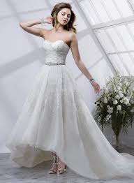 F&W – Schmitt's Family Farm