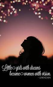 Dreams And Vision Thyme Is Honey Inspiring Quotes About Life Empowerment Quotes Beautiful Words