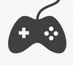 Variants of the same game can have the same icon. Xbox One Controller Background