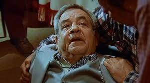 Movie offered viewers $1,000,000 if they could find real-life 'stash' from  clues in the film