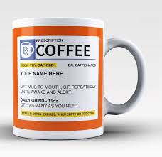 Coffee Mugs Kmart Coffee Cup For Car Mugs Coffee Humor Coffee Mugs