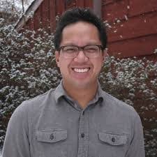 David Bossert's Instagram, Twitter & Facebook