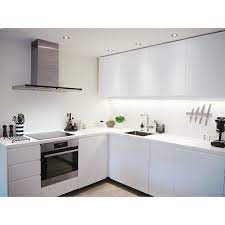 Ikea kitchen hacks so your kitchen ikea metod voxtorp island 3d model. Pin On Kitchen