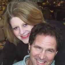 Obituary information for Brenda Genice Rogers