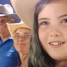 2 years later: Idaho triple homicide suspect still at large