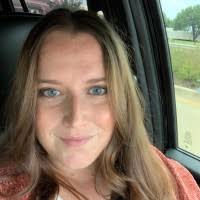 100+ "Danielle Boyd" profiles