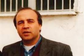 Il comitato don peppe diana, lo scorso sabato, ha incontrato gli studenti dell'isi pertini di lucca per un focus sulla gestione criminale dei rifiuti e sulla memoria delle vittime innocenti di camorra. Don Peppe Diana Ucciso Dalla Camorra 25 Anni Fa Un Esempio Profetico