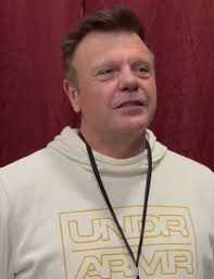 Chris Mason (darts player)