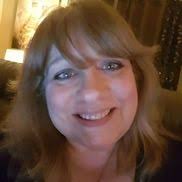 Lisa Newhouse, Riley Jackson Real Estate, Inc..