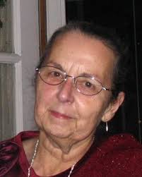 Patricia Ann Savoie Oubre Obituary (2025)