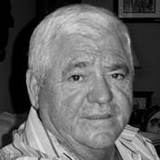 Potvin Family Obituaries