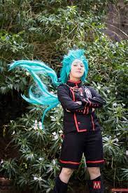 D Gray Man Timothy Hearst Cosplay 1 By Dgmxharuka On Deviantart Searching for a.w./ the reason in mangahere. deviantart