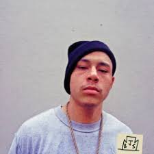 Stream Dominion by Oliver the 2nd