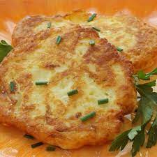 Old Fashioned Potato Cakes Recipe Potato Cakes Recipe Mashed Potato Cakes Cooking Recipes