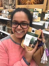 The Rosemary Fan Club (@RosemaryClub)