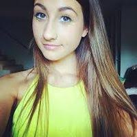 Jackie March (jmarchdm)