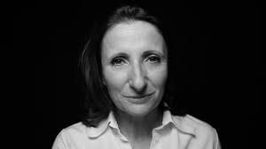 Browse 500 anne sophie pic stock photos and images available, or start a new search to explore. Anne Sophie Pic 3 Michelin Star Chef Hosco