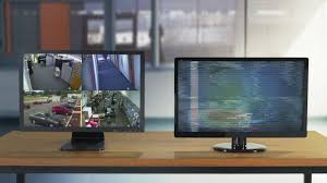 How To Make Your Acer Computer S Screen As A Monitor For A Security Camera Computer Security Camera Acer Computers