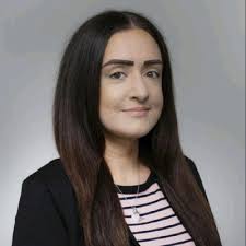 Hey LinkedIn! My name is Chyna, I am a Social Media Manager and UGC  Creator!📸 I started my business Social Glow Ups 18 months ago and it's the  best thing I've ever