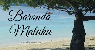 Check spelling or type a new query. My Life Is My Story Baronda Maluku