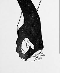 Black Aesthetic Wallpaper Tumblr Black Aesthetic Wallpaper Art Drawings
