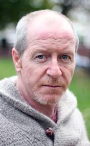 Broken Record (Short 2014)