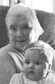 Anita Eby Obituary (2017)