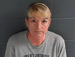 AN ON-GOING INVESTIGATION IS UNDERWAY DESPITE FILING CHAPTER 11 BANKRUPTCY