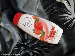 Цена на продукты в biedronka 2020/ топ 5 супермаркетов.где покупать лучше? Z Mojej Strony Lustra Blog Kosmetyczny Bebeauty Kremowy Zel Pod Prysznic Truskawka I Mieta