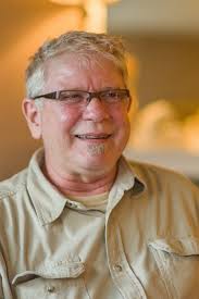 Obituaries shared for Greencastle High School Indiana