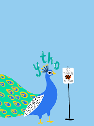 Https Encrypted Tbn0 Gstatic Com Images Q Tbn And9gct4dlmrxoija2z98tucxvzur0mcl7xiejcugg Usqp Cau