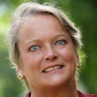 Bridget Shaw Email & Phone Number