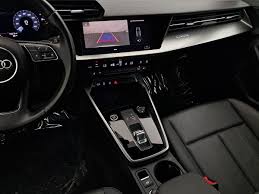 Image result for Florett Silver 2021 A3