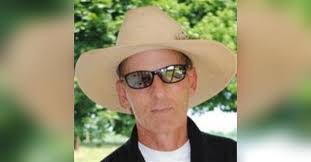 Gary Leonard Kopjanski Obituary