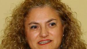 Tre in corsa per la successione a Demartini