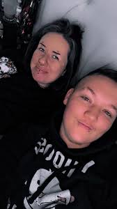 New couple in Port Saint John seeking friends