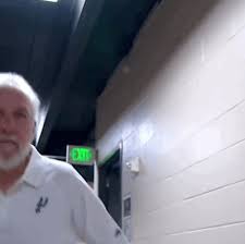 What Is The Best Nba Meme The Ringer Find & download free graphic resources for crumpled paper. what is the best nba meme the ringer