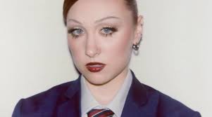 Kiley Batchelor's Instagram, Twitter & Facebook