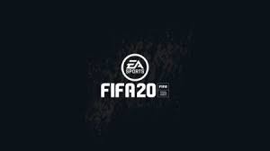 We've got all the details on how to download the. Ea Sports Reveals Mysterious Fifa 20 Teaser One Esports One Esports