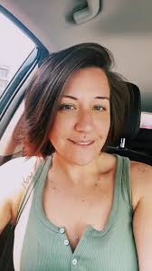 Okay okay okay 🙌🏼 getting better at these transitions ❤️ #fyp #lypsync  #lipsync #lovemyself